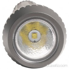 Ozark Trail 20L Mini Headlamp and 200L Flashlight Combo Pack 550470548
